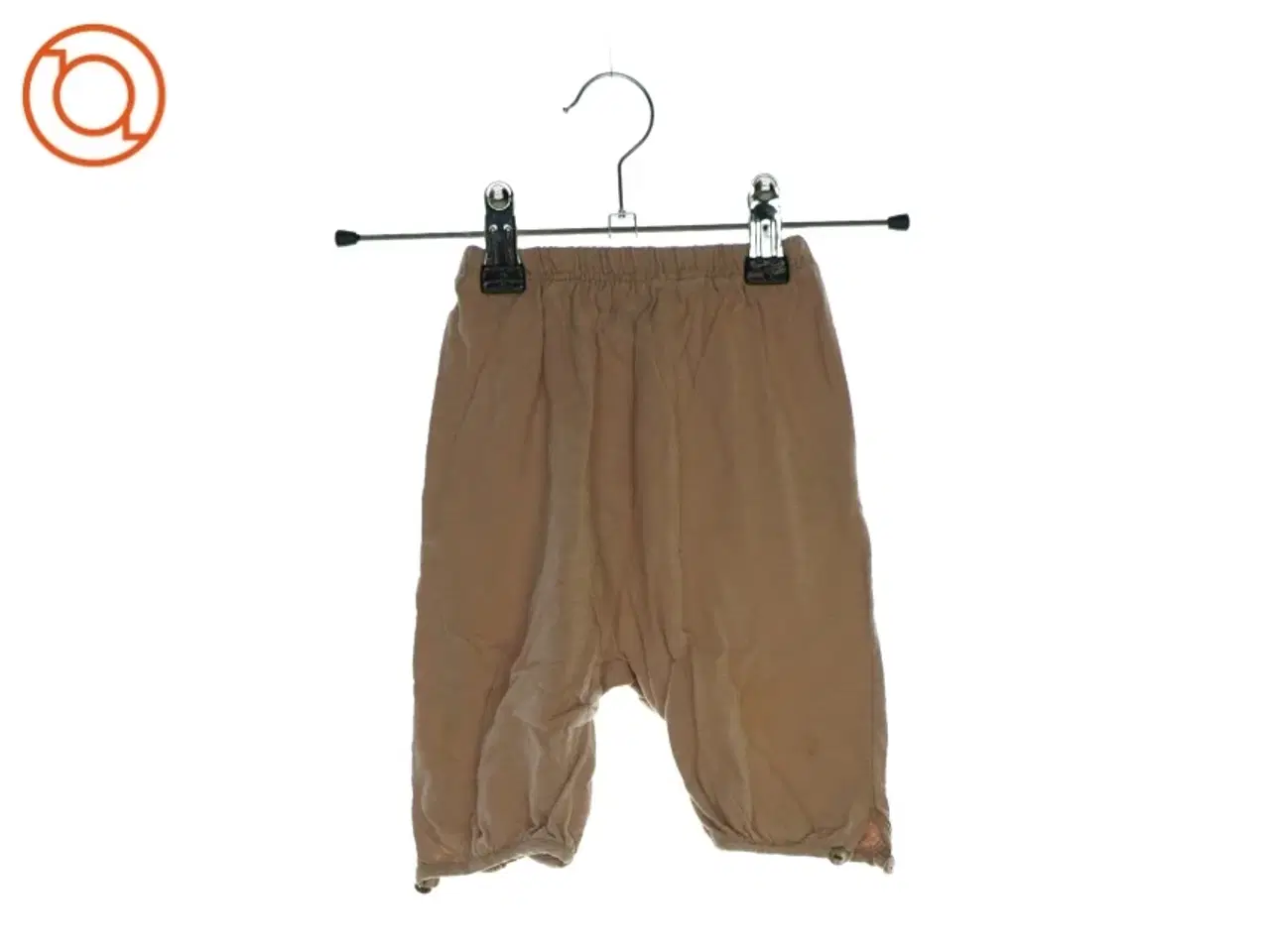 Billede 2 - Bukser fra Norlie (str. 74)