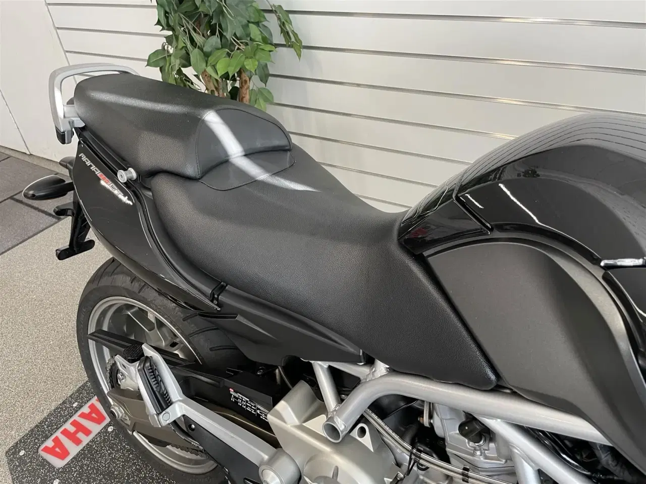 Billede 6 - Aprilia Mana 850