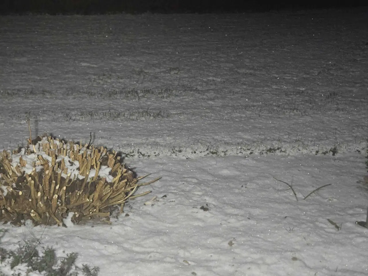 Billede 3 - Led lampe til Makita batterier 