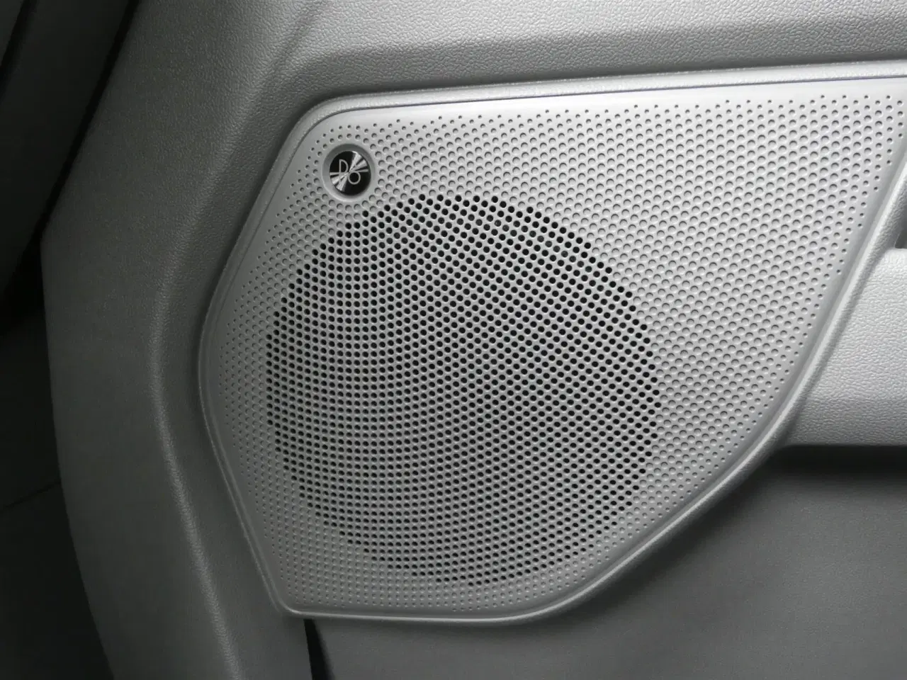 Billede 16 - Ford Tourneo Custom 320 L2H1 2,0 EcoBlue Titanium 170HK 8g Aut.