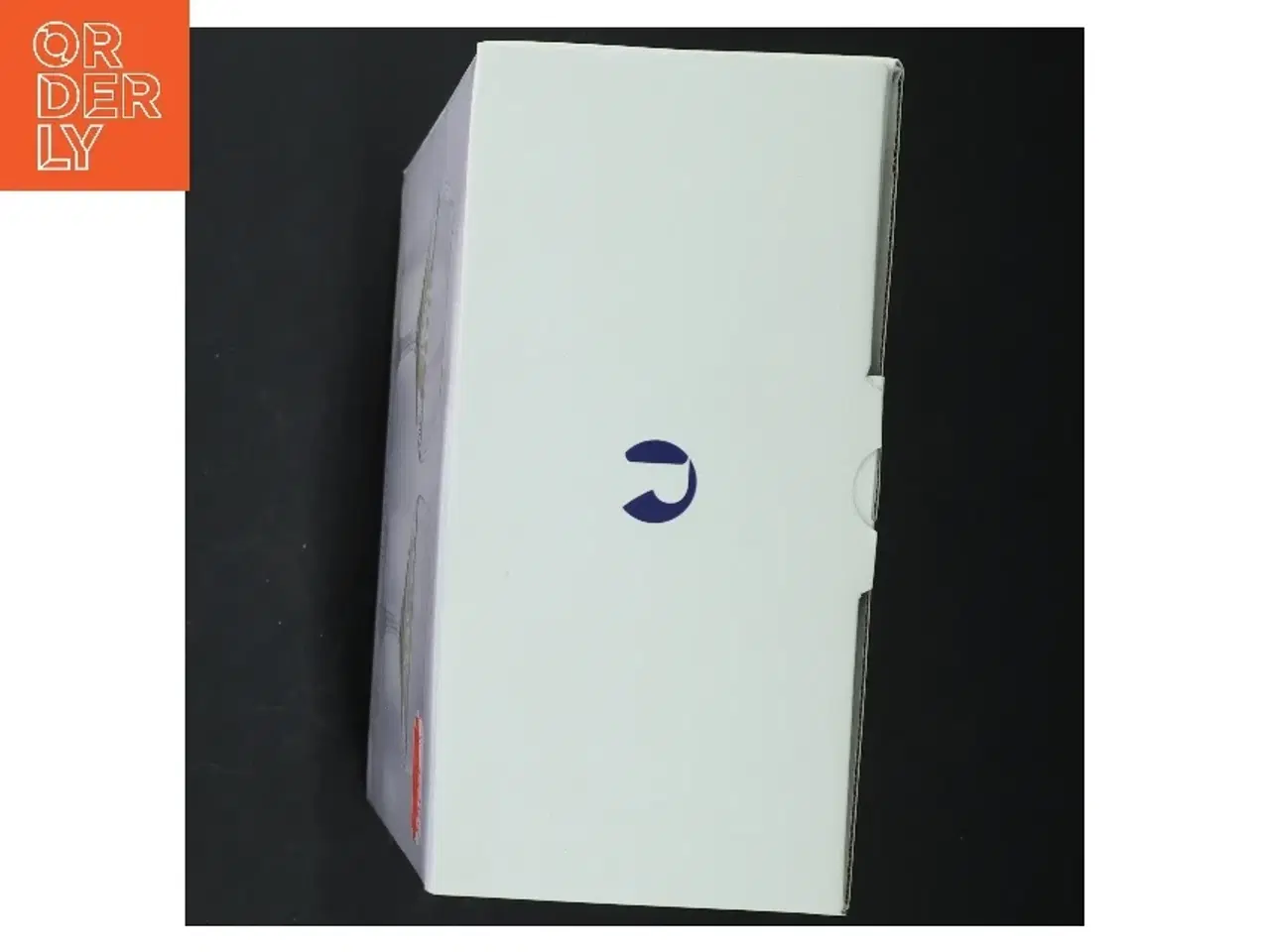 Billede 6 - Rosendahl vinglas