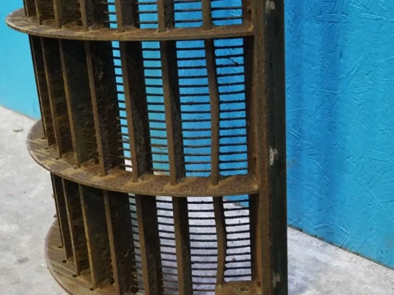 Billede 2 - Fendt 6330 Bro 28380219