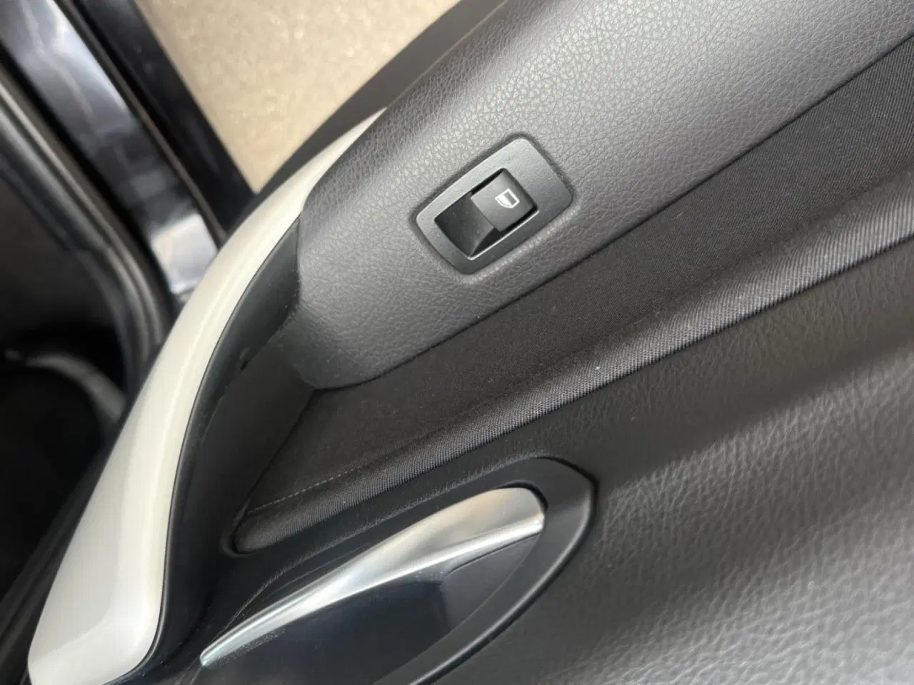 Billede 22 - BMW 118d 2,0 aut.