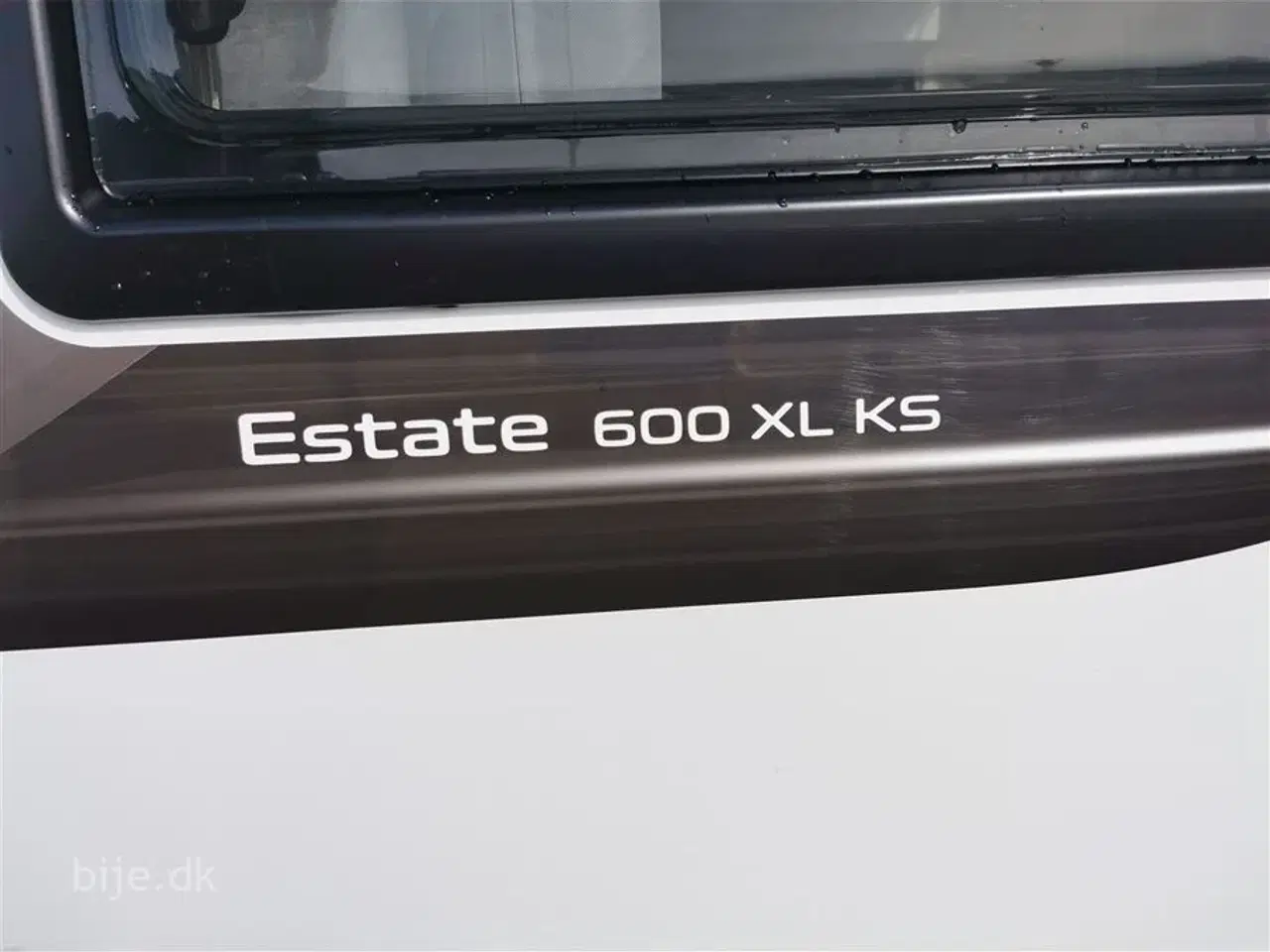 Billede 12 - 2022 - Kabe Estate 600 XL KS