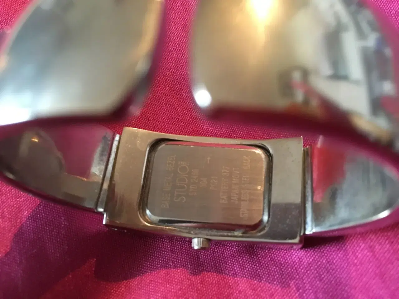 Billede 17 - Flotte armbåndsure til salg