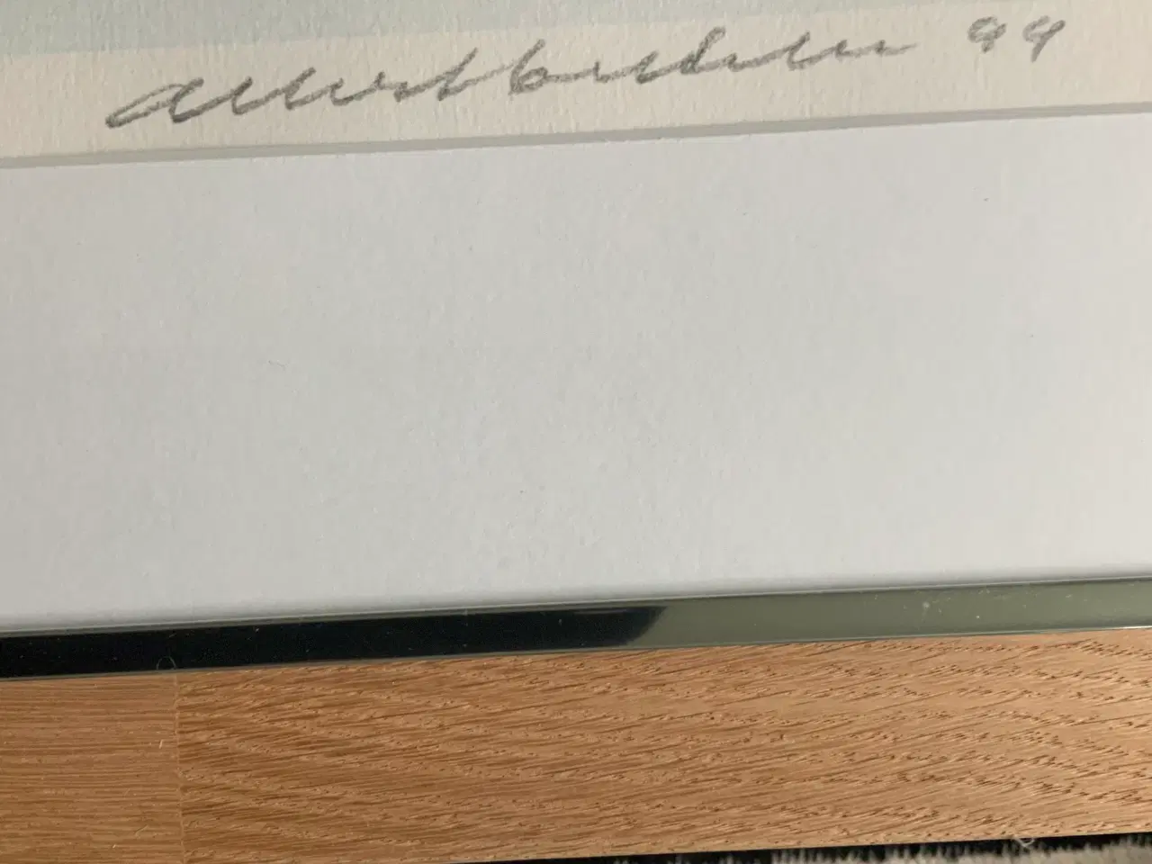 Billede 2 - Albert Bertelsen
