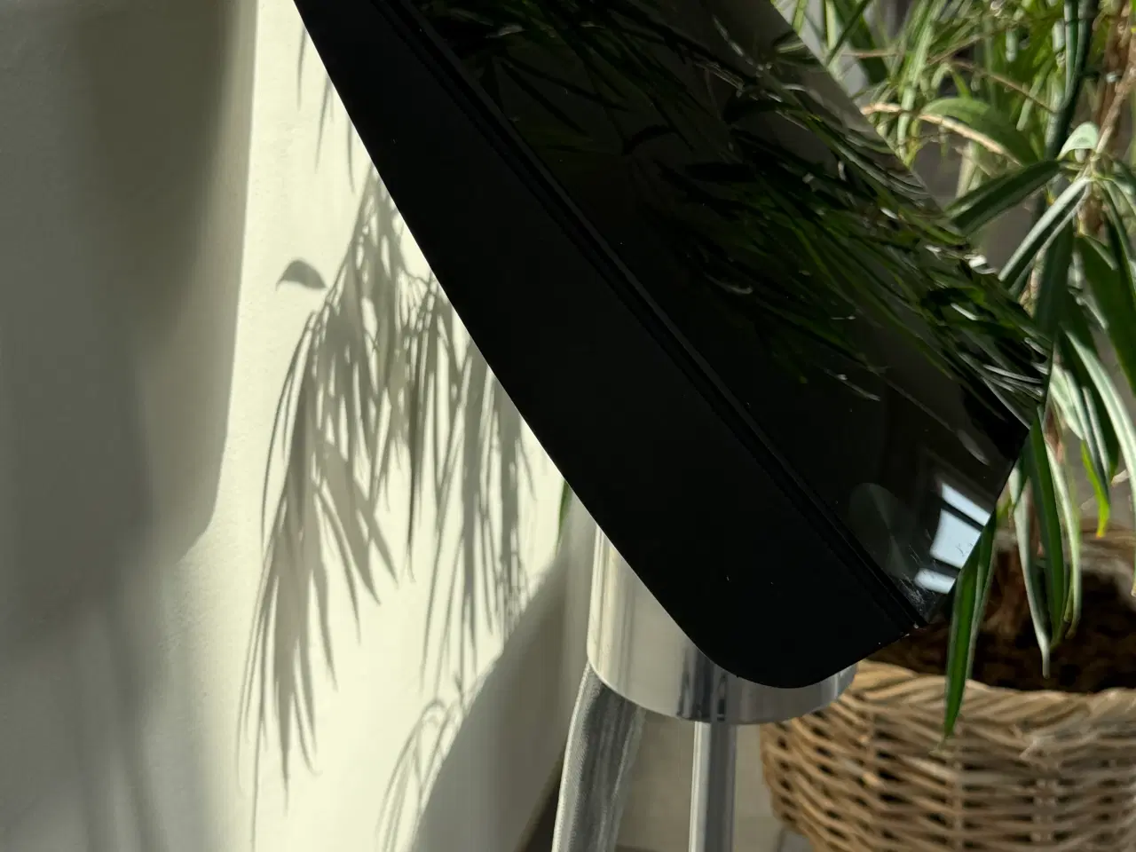 Billede 7 - Komplet B&O anlæg (Beolab 3500 m to højttalere)