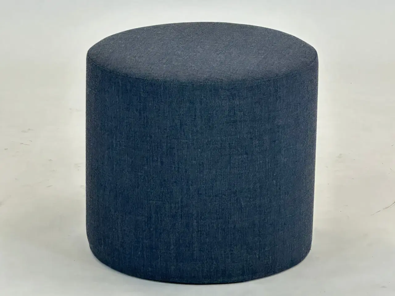 Billede 1 - Softline Puf