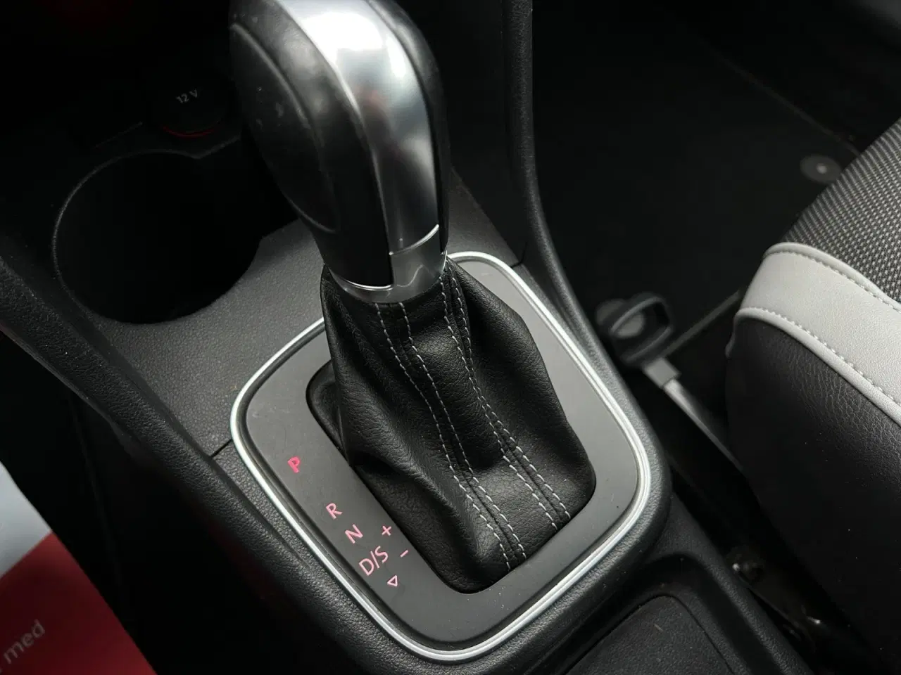 Billede 11 - VW Polo 1,4 TSi 150 BlueGT DSG