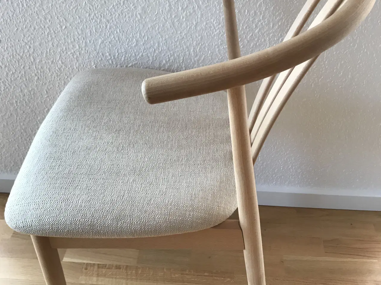 Billede 3 - Én stol