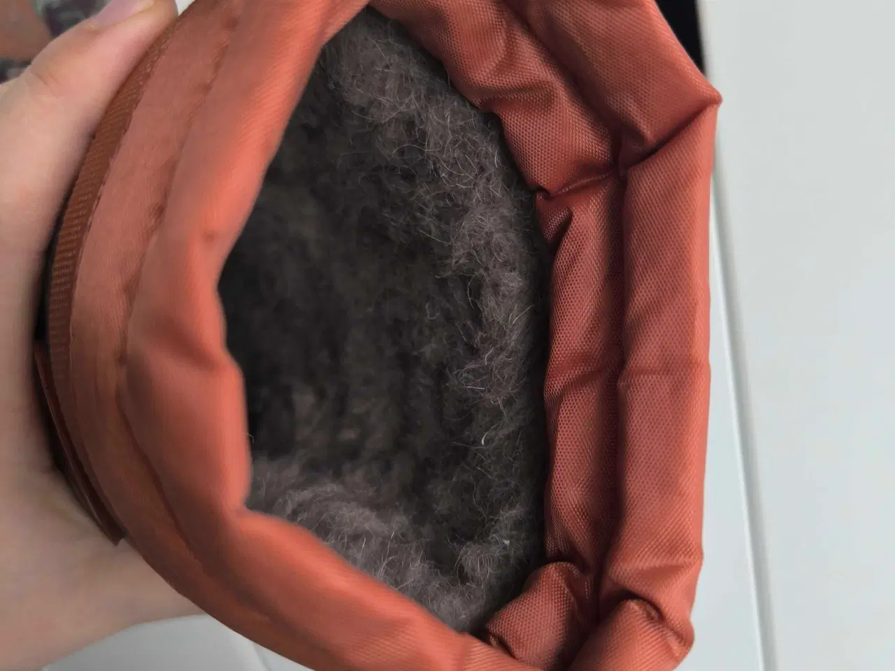 Billede 2 - Termostøvler / vinter gummistøvler