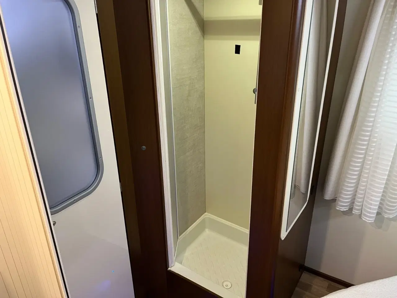 Billede 19 - Fiat Ahorn 2,3 MJT Alaska TQ aut.