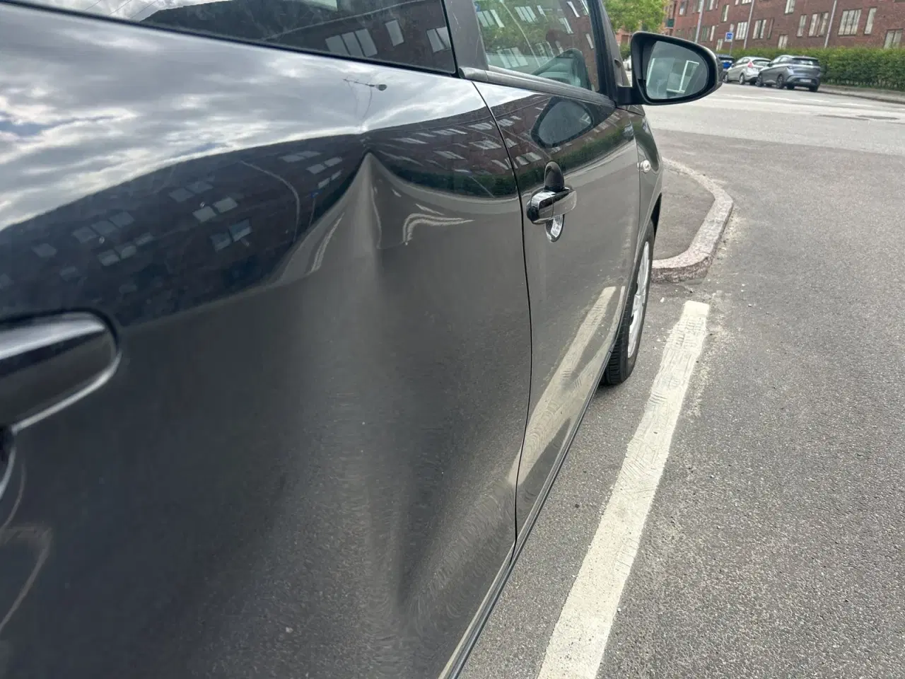 Billede 17 - Peugeot 108 1,0 e-VTi 69 Access