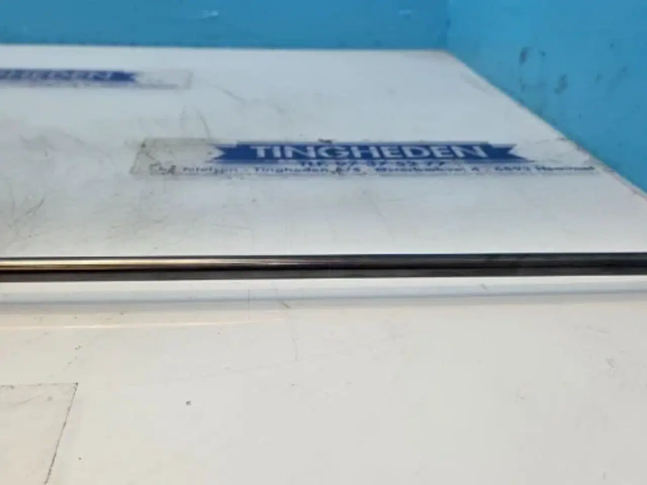 Billede 7 - Massey Ferguson 3090 Cylinder 3389556M1