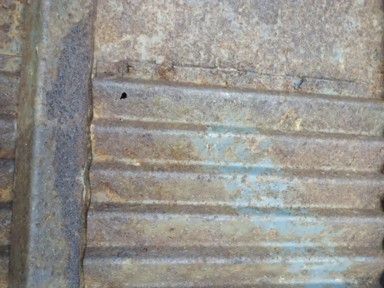 Billede 5 - Fendt 6330 Tilbageløbsplan 28480824