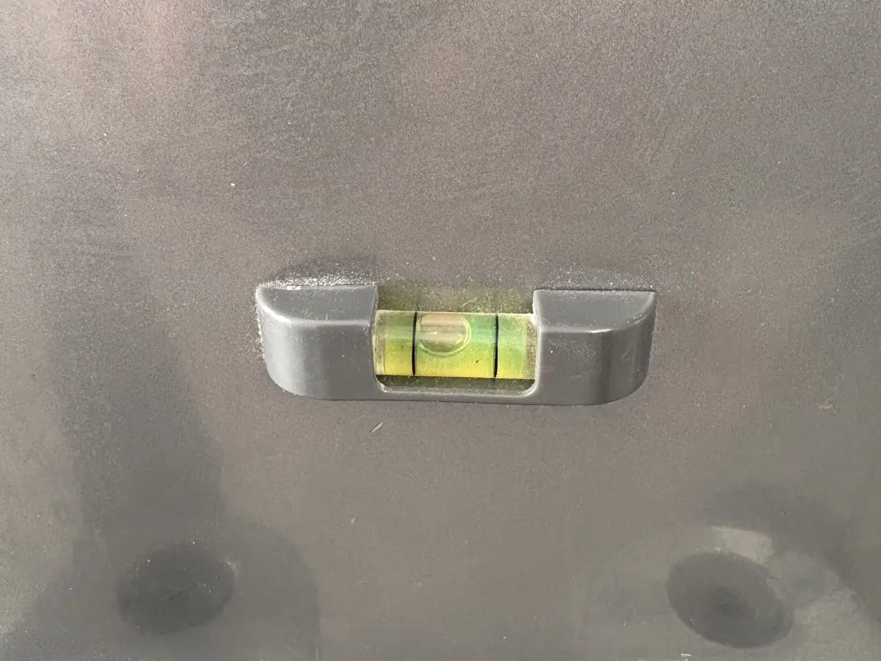 Billede 5 - Titan Vivanco tv-ophæng