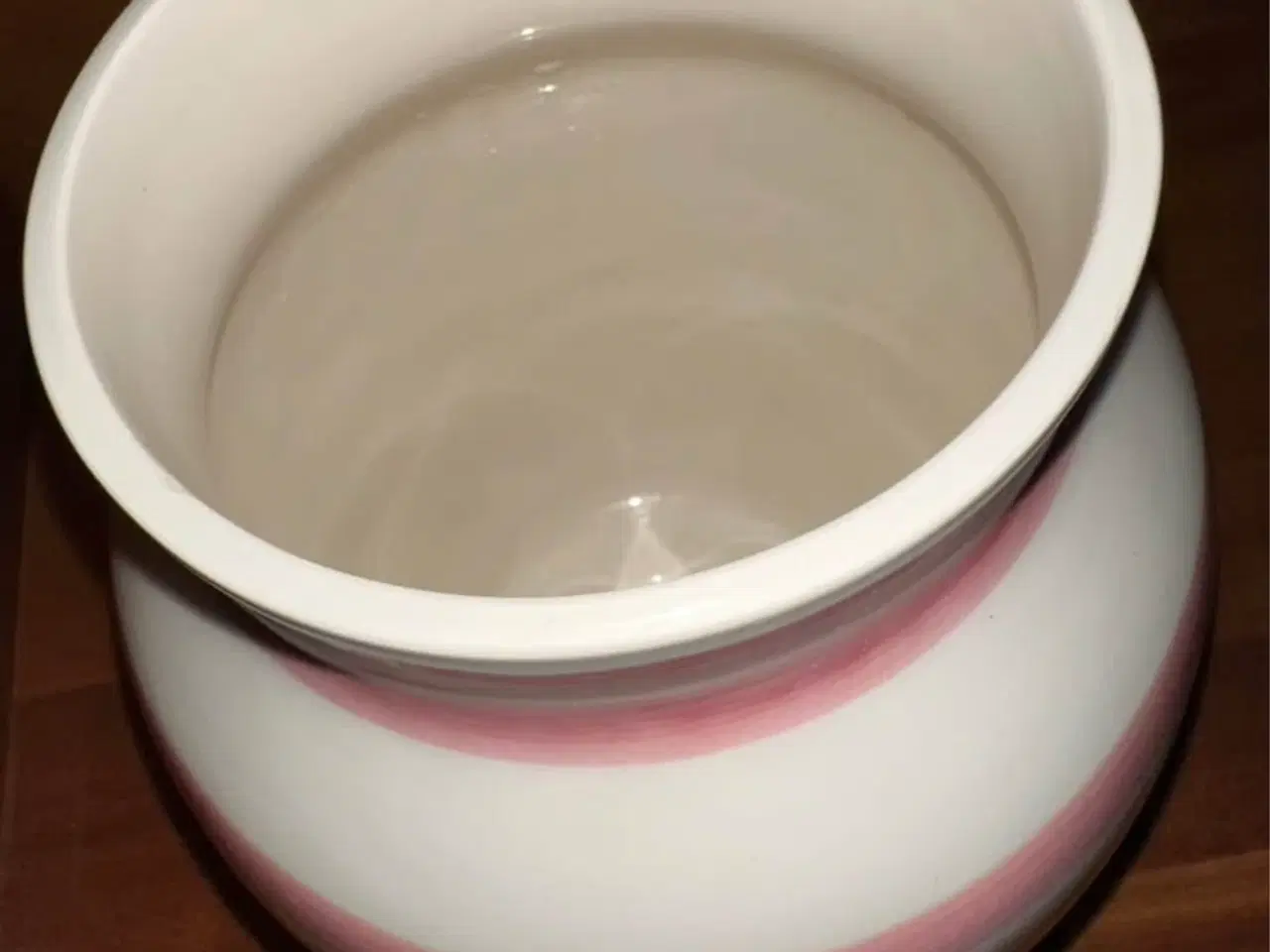 Billede 2 - Kähler Omagi vase