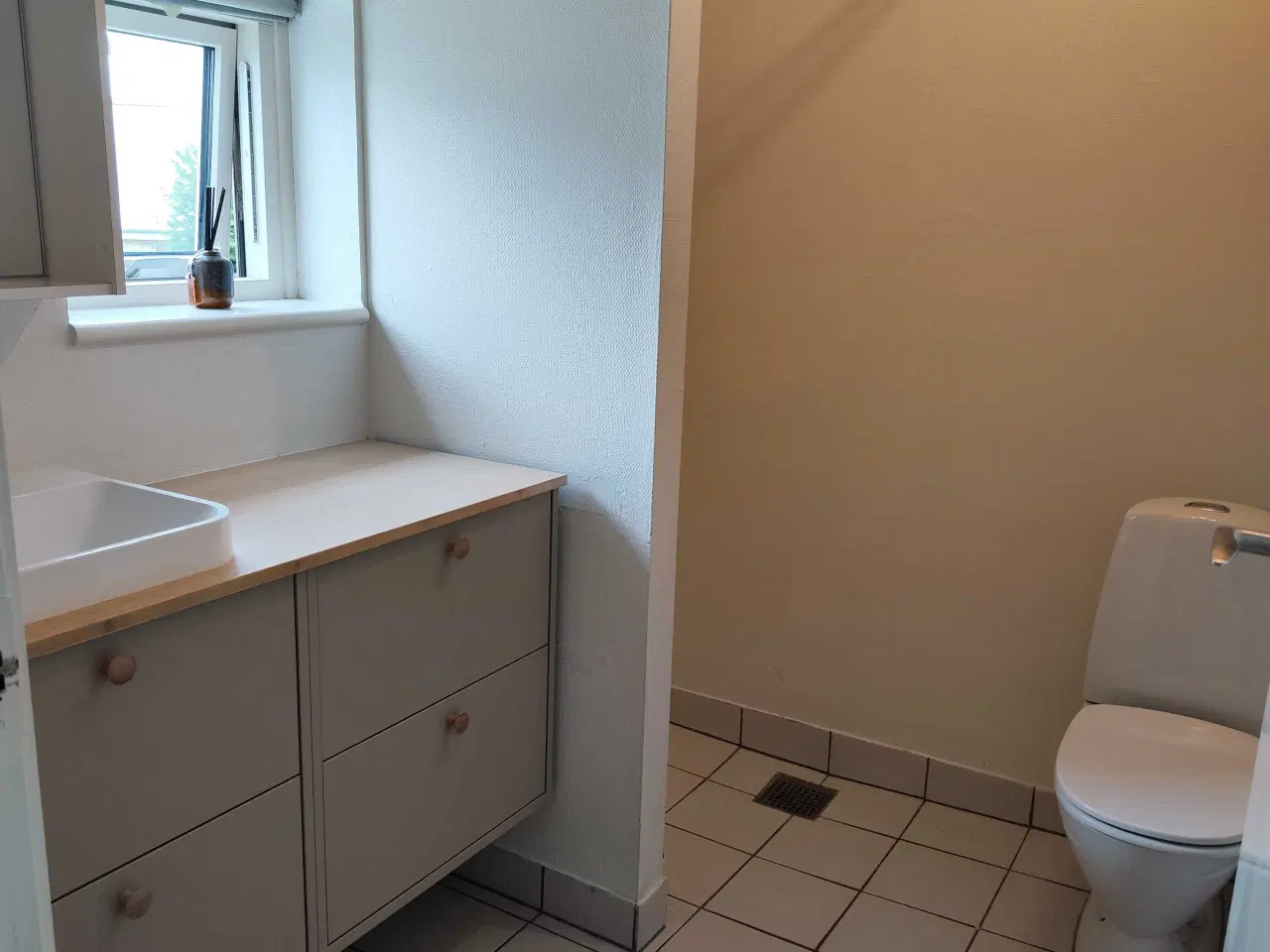 Billede 9 - Andelsbolig Odense SØ 