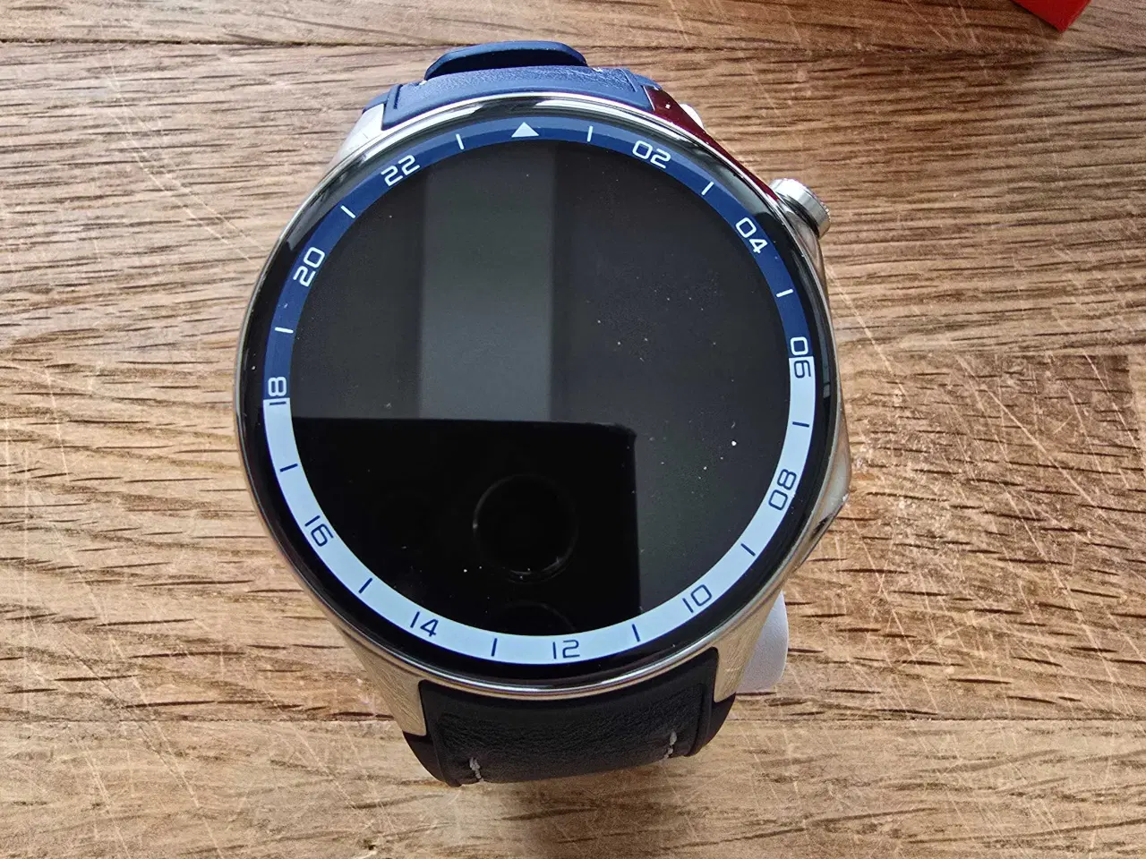 Billede 3 - Oneplus watch2 smartwatch 