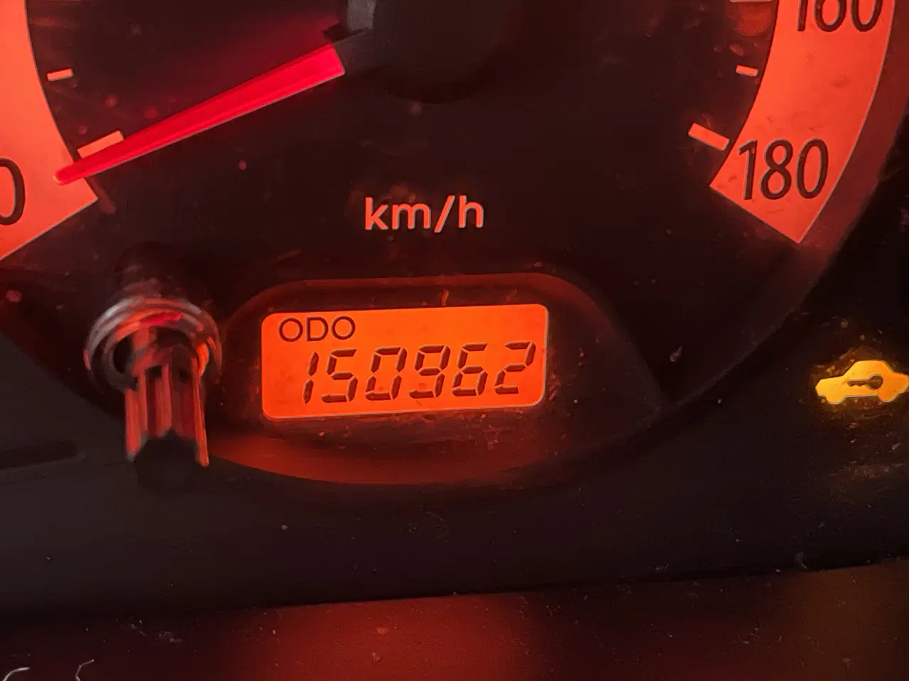 Billede 7 - Ny synet bil 