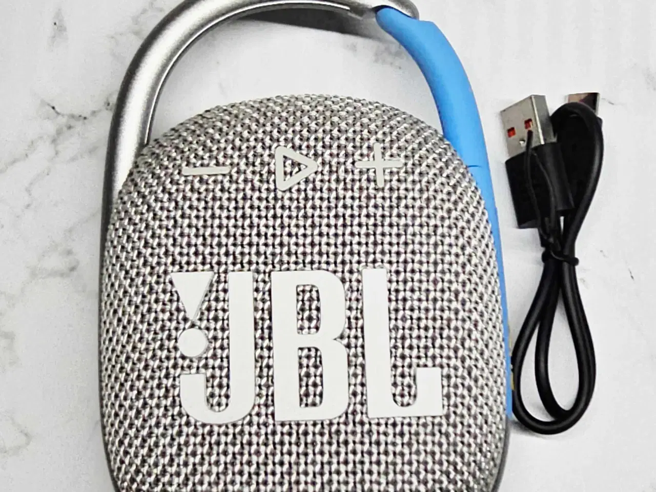Billede 3 - JBL Clip 4 Bluetouth Højttaler