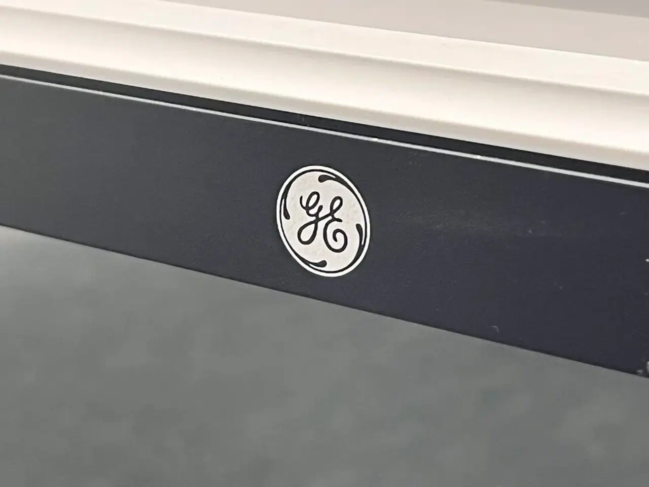 Billede 4 - Patient Monitor GE B125