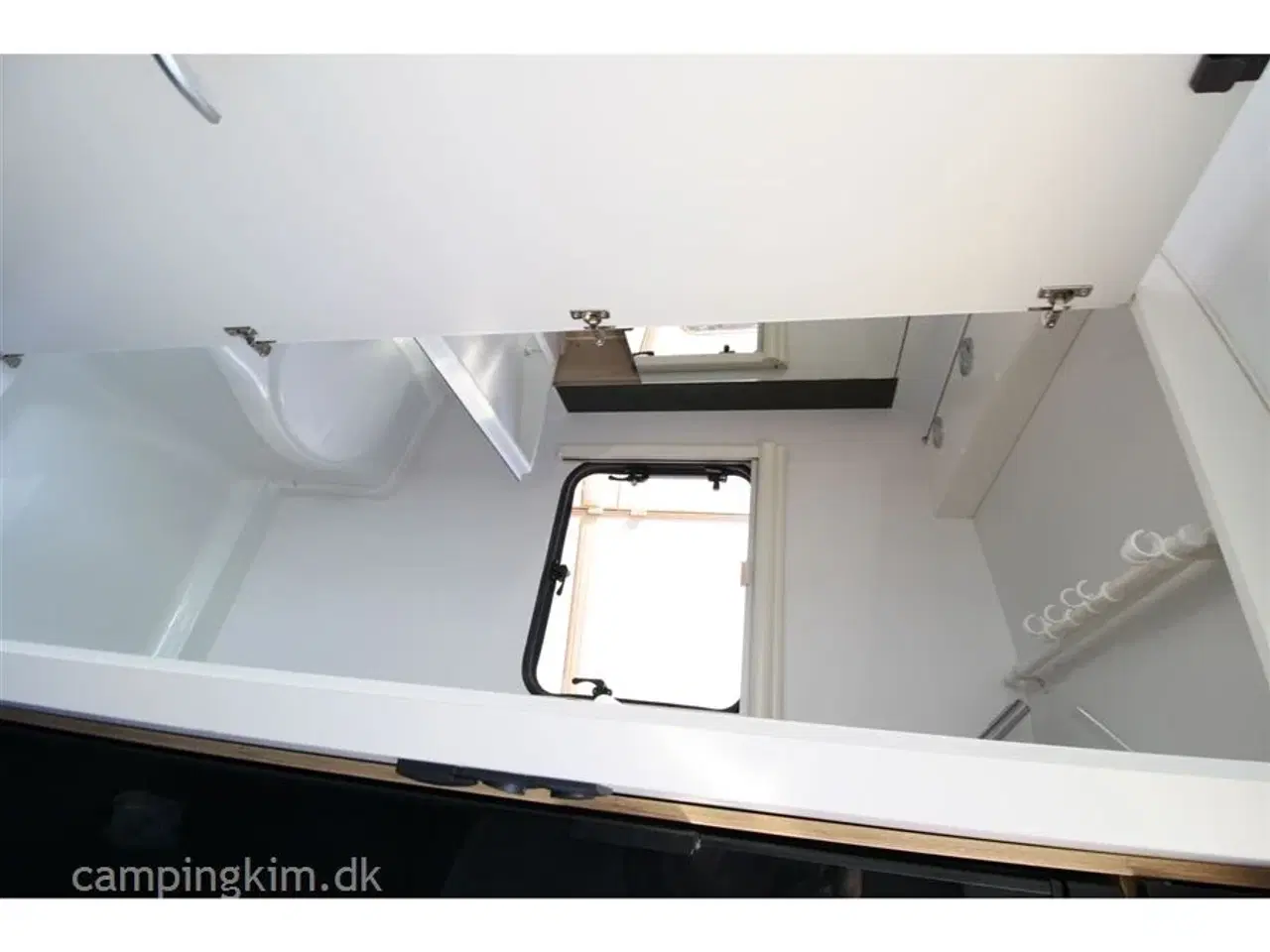 Billede 4 - 2020 - Adria Action 391 LH