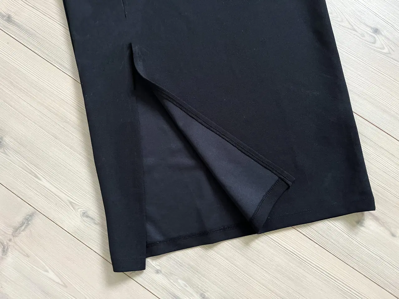 Billede 6 - Kjole, Festkjole, NA-KD, Str.34