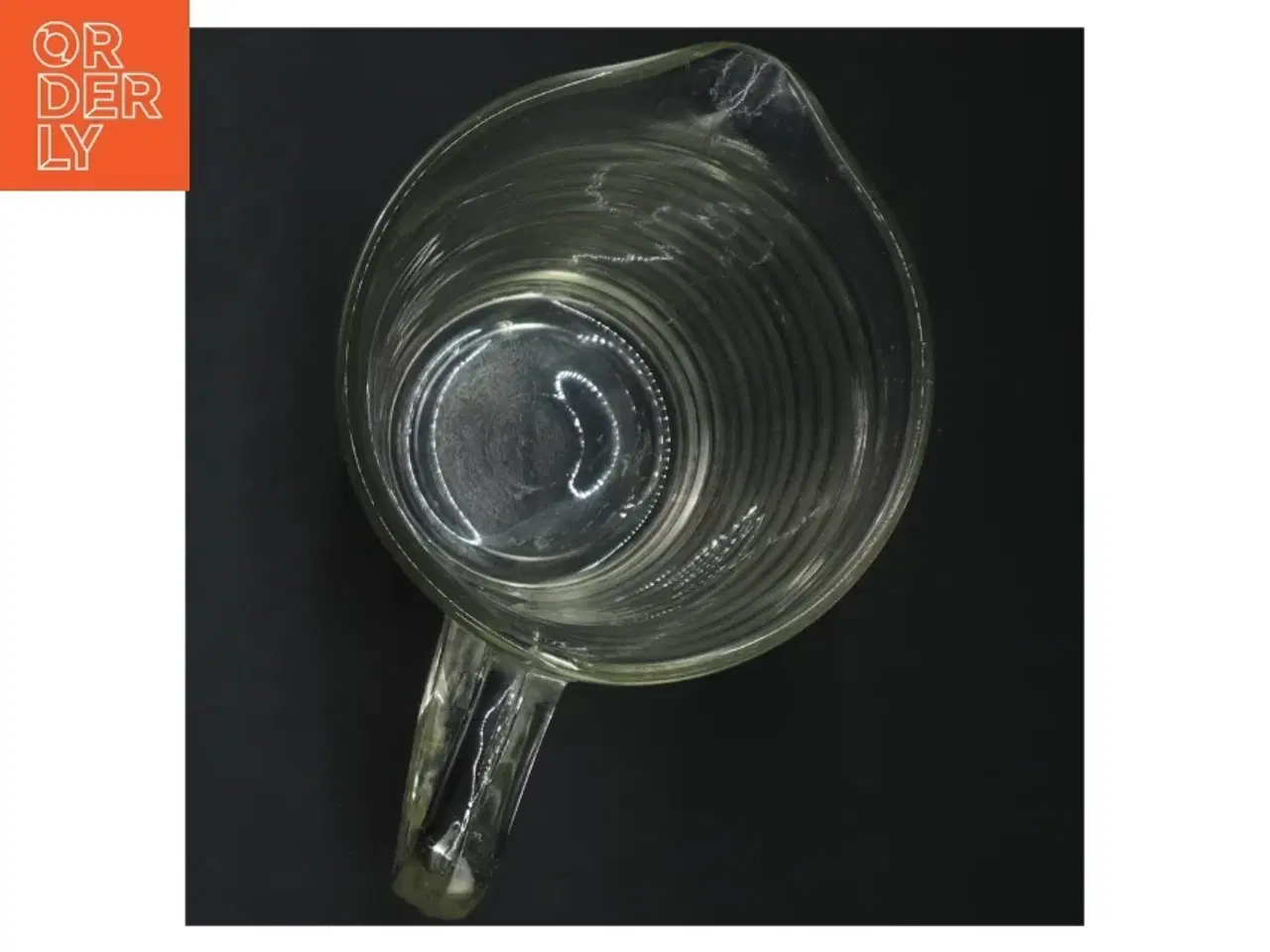 Billede 4 - Vintage laskande (str. 16,5x19 cm)