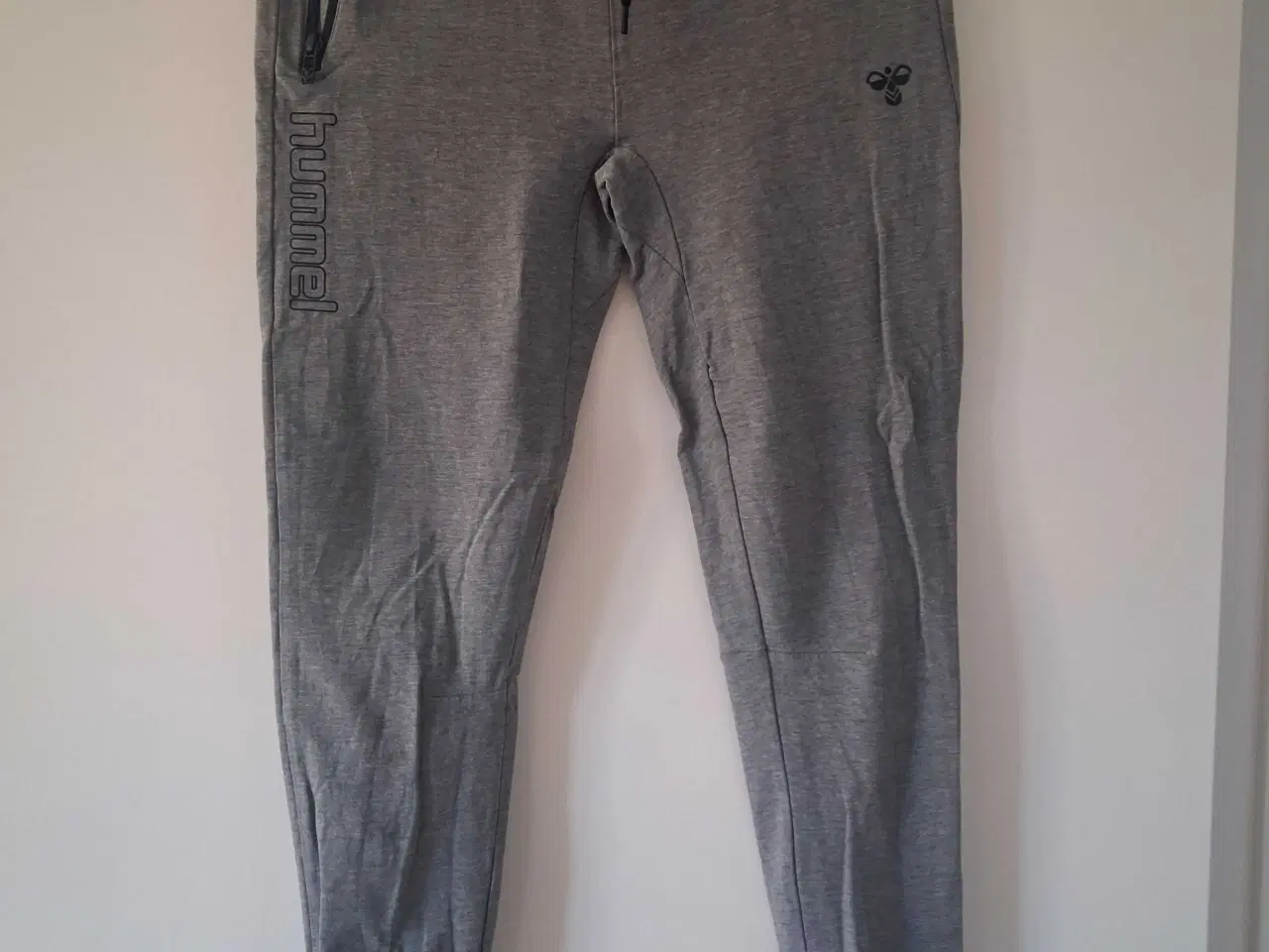 Billede 8 - 164,  7x Bukser/Jeans
