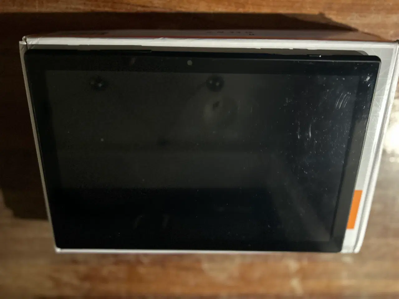 Billede 2 - Denver Tablet 10,1”