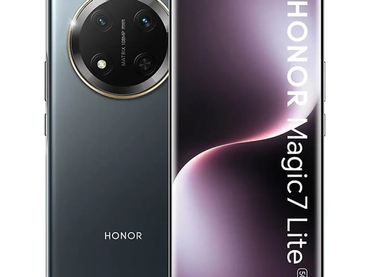 Billede 3 - Honor Magic 7 Lite