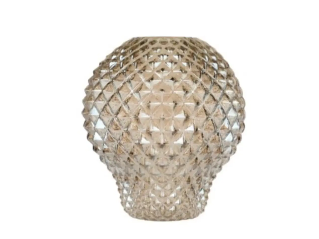 Billede 2 - Ny Specktrum vase 