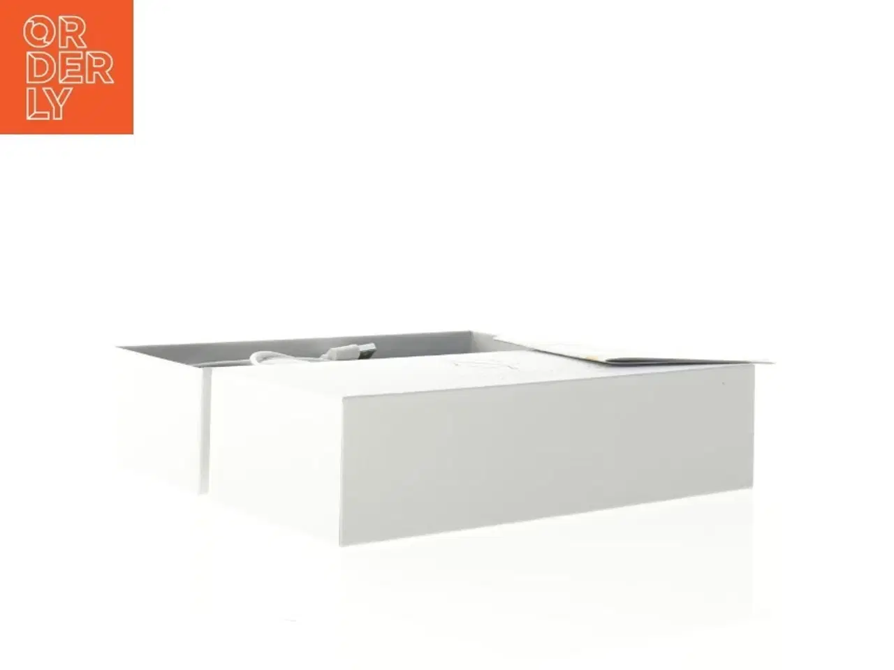 Billede 2 - Comfort MicroDerma Hudfornyelsessæt fra Comforth Scandinavia (str. 18 cm lang)