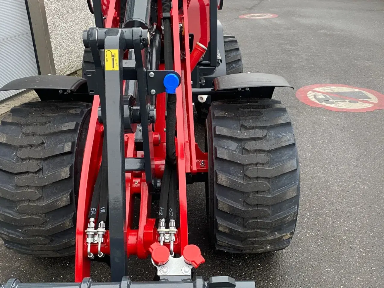 Billede 3 - Schäffer 3650 3650