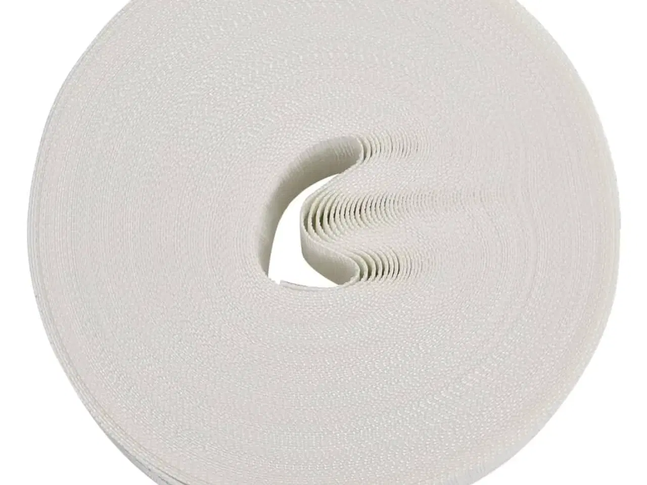 Billede 3 - Flad slange 25 m 1.5" PE