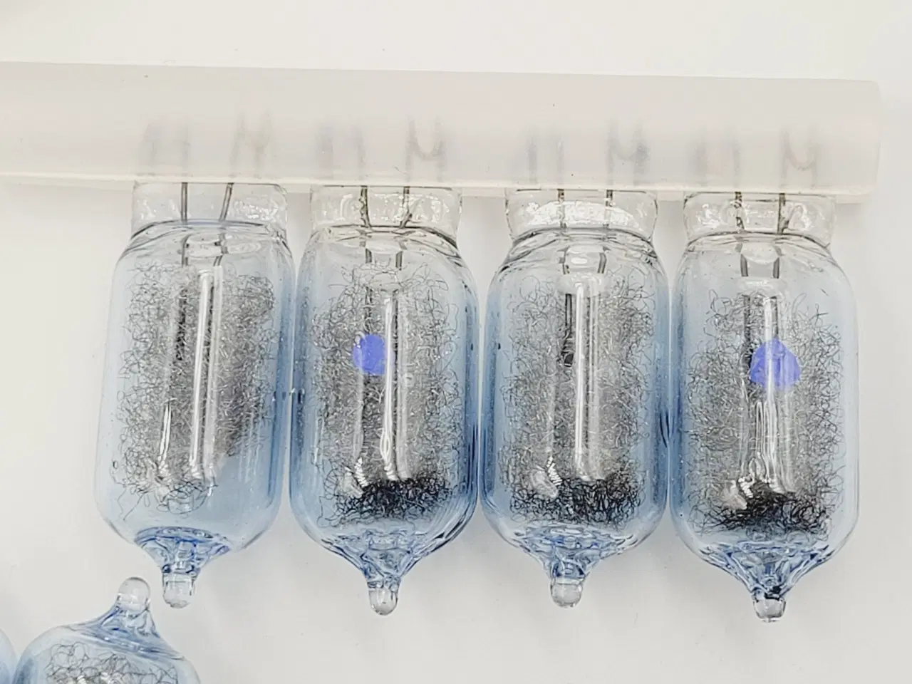 Billede 8 - ⭐️·📸 Klassiske OSRAM Vacublitz AG 3 B super Blitz