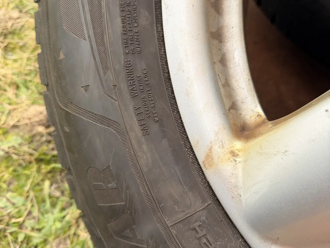 Billede 7 - Rail model Oslo KBA 46624