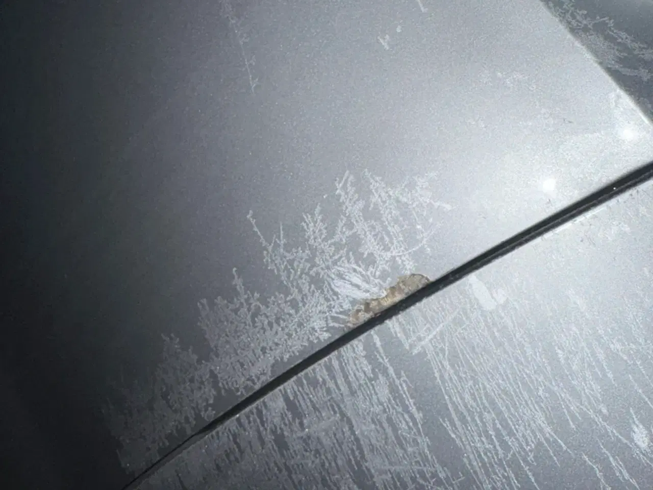 Billede 11 - VW e-Golf VII