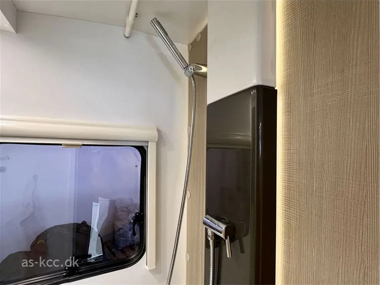 Billede 27 - 0 - Adria Action 361 LH   Adria Action 361 LH