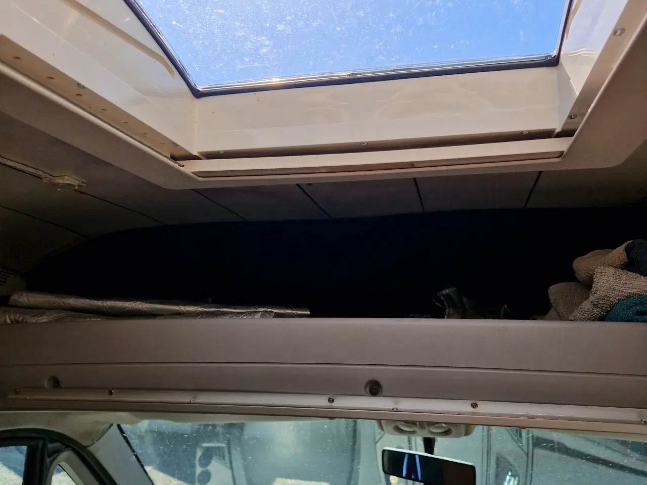 Billede 11 - Autocamper