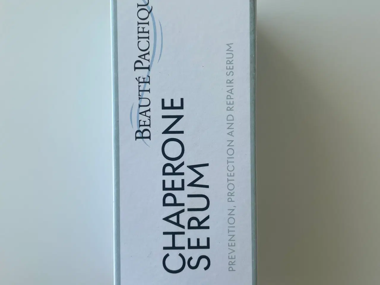 Billede 6 - Beauté Pasifique serum