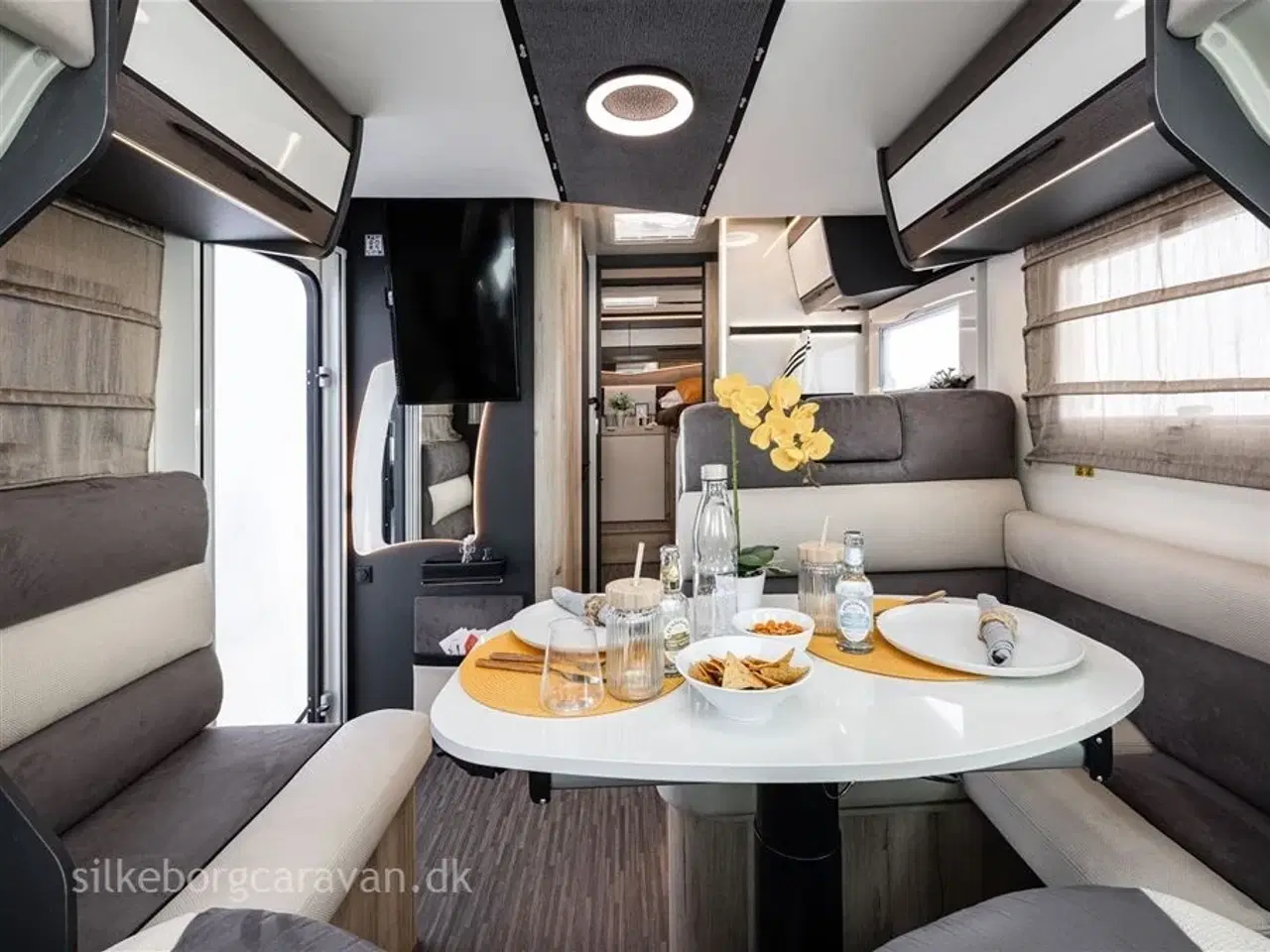 Billede 9 - 2026 - Elnagh T-Loft 529