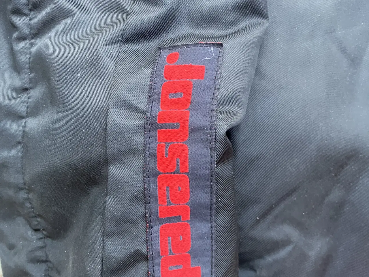 Billede 7 - Jonsered CS2159 motorsav