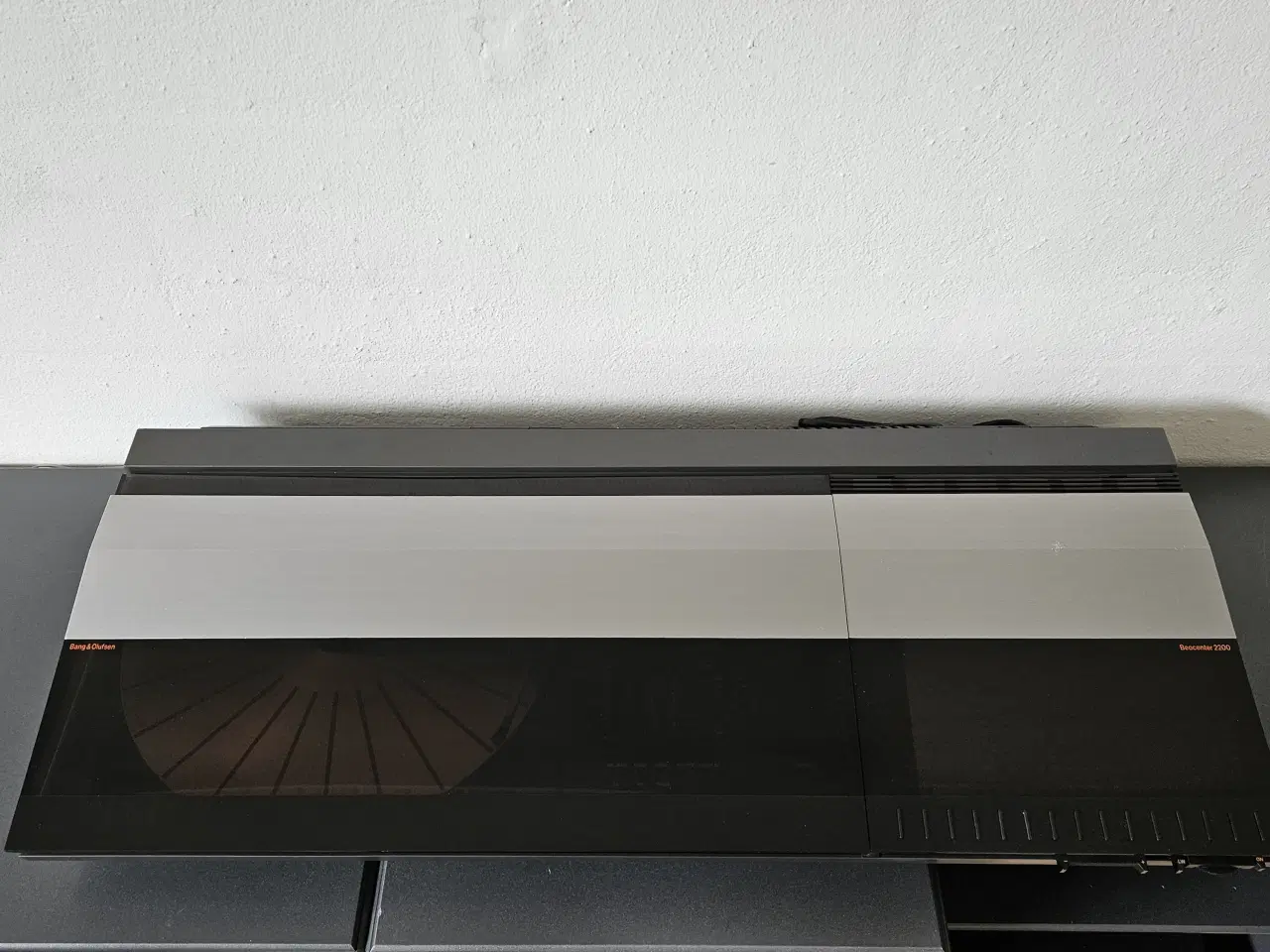 Billede 2 - B&o Beocenter 2200