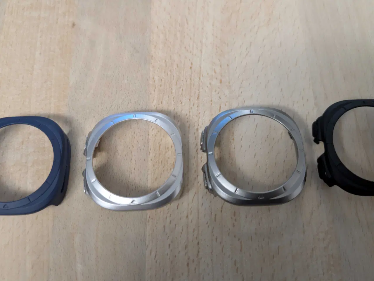 Billede 4 - Samsung Watch 7 ultra 