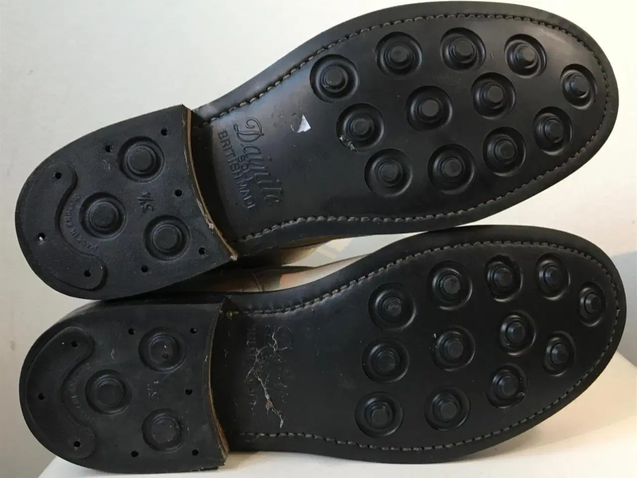 Billede 6 - Primeboots, støvler, str 40