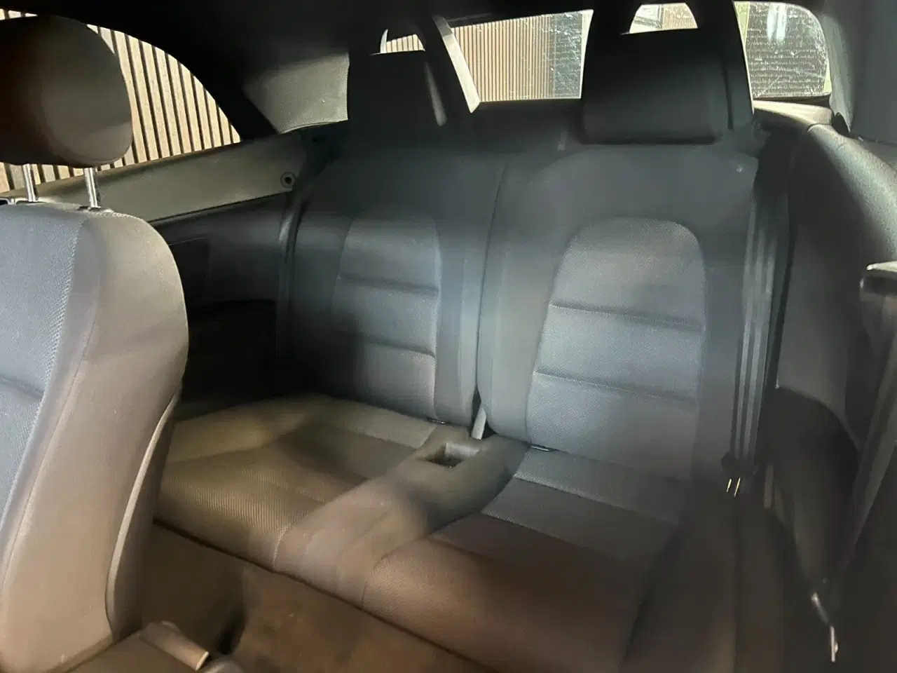Billede 11 - Audi A3 1,6 TDi Ambition Cabriolet