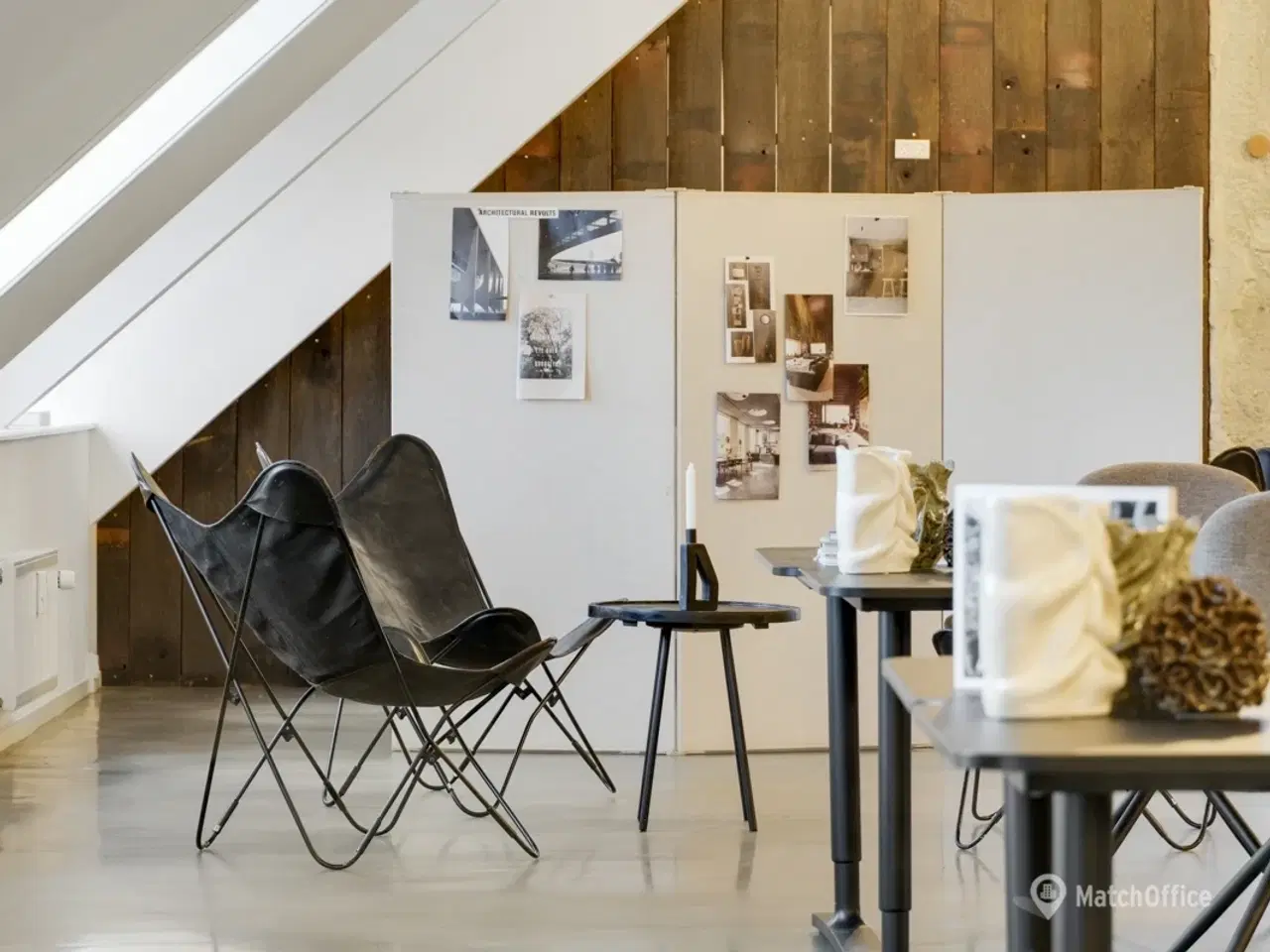 Billede 23 - Historisk charme møder moderne funktionalitet