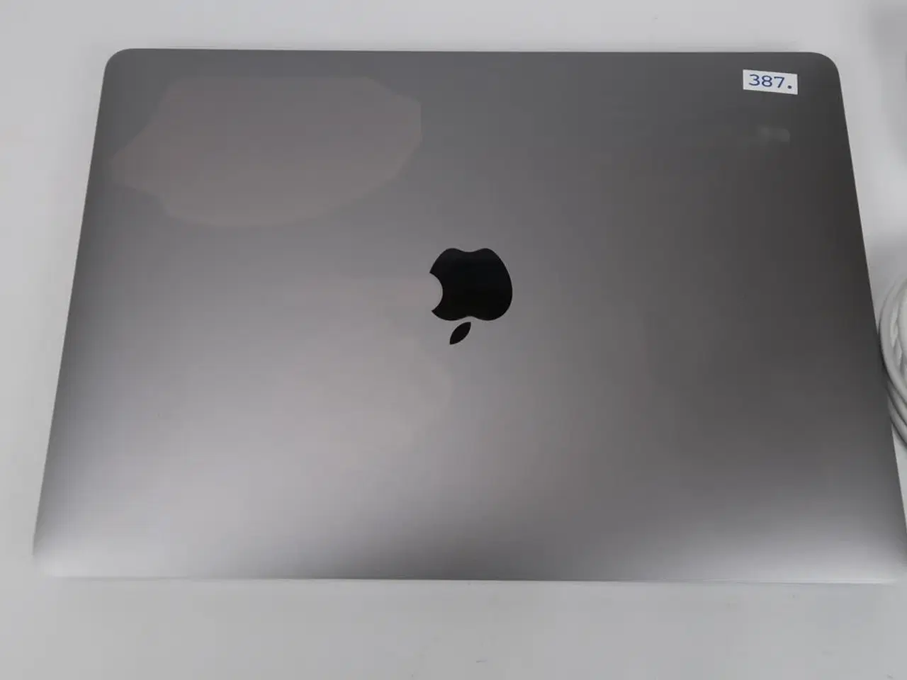 Billede 3 - Apple MacBook Pro 13" IPS i5-8259